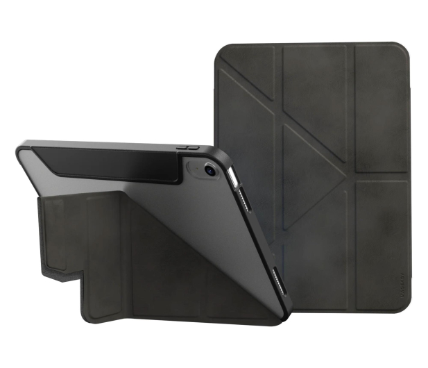 MAGEASY Vivaz  do iPad 10/11 gen (10.9")
(Graphite) - 1415862 - zdjęcie 2